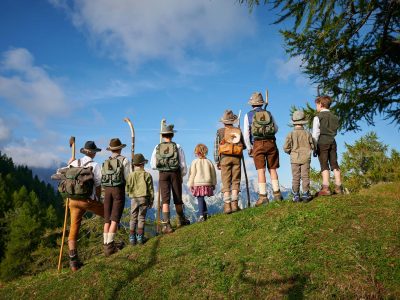 Ovce na Strelovcu 2019 73