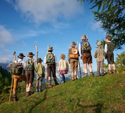 Ovce na Strelovcu 2019 73